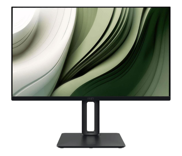 MSI PRO MP245PG - 1271957 - zdjęcie